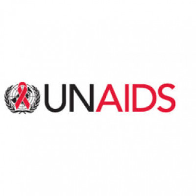 Joint United Nations Programme on HIV/AIDS (Togo)