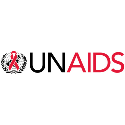 Joint United Nations Programme on HIV/AIDS (Uganda)