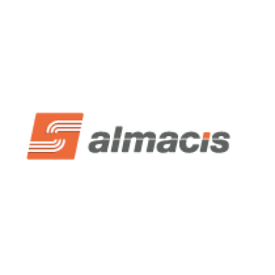 Joint Venture Alma C.I.S.