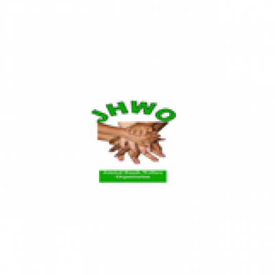 Jointed Hands Welfare Organization