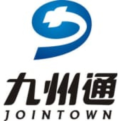 Jointown Medical Devices Group