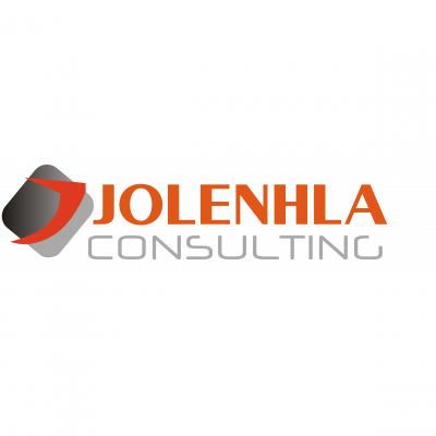 Jolenhla Consulting