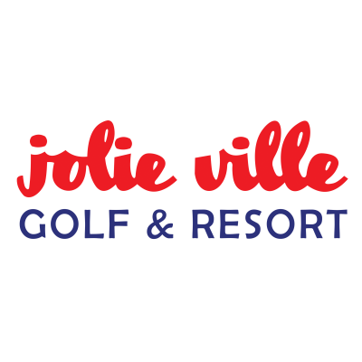 Jolie Ville Golf & Resort