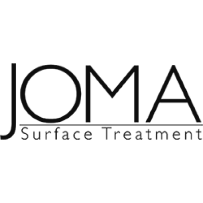 Joma Surface Treatment (Joma International AS)