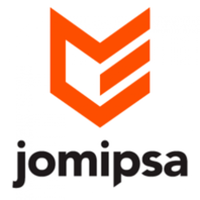 JOMIPSA