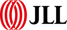 JLL - Jones Lang Lasalle (Act) Pty Limited (UK)