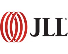 Jones Lang Lasalle Australia