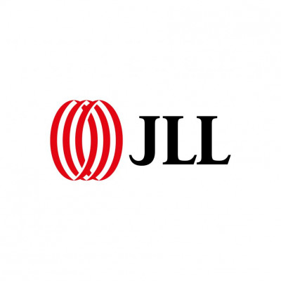 Jones Lang Lasalle Philippines, Inc.