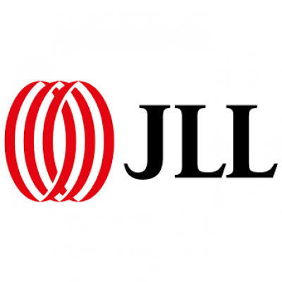 Jones Lang Lasalle Property Consultants PTE Ltd