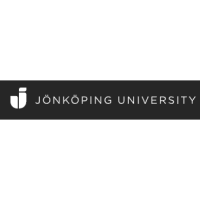Jönköping University - JU