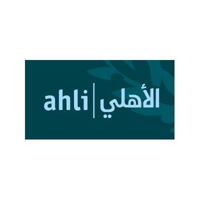 Jordan Ahli Bank