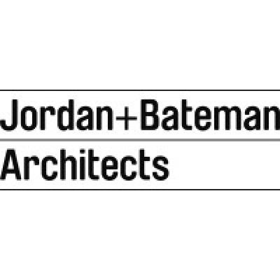 Jordan & Batemean Architects L