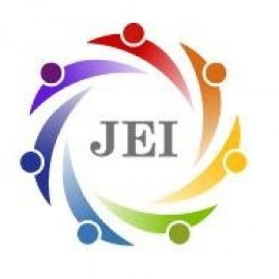 Jordan Education Initiative