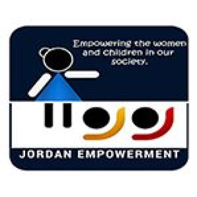 Jordan Empowerment