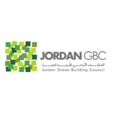 Jordan Green Building Council