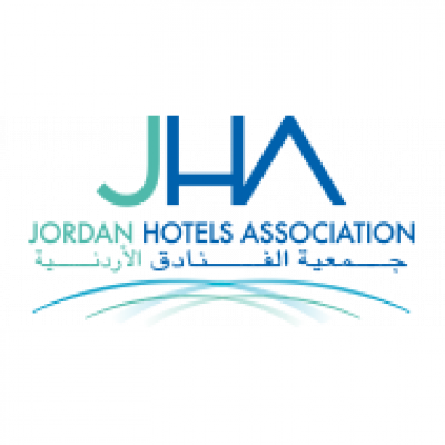 Jordan Hotel Association