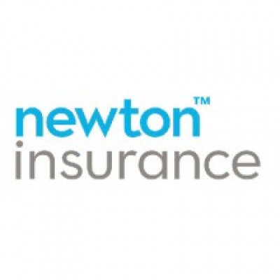 Jordan International Insurance Company (Newton Insurance)