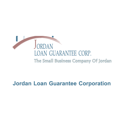 Jordan Loan Guarantee Corporat
