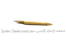 Jordan Media Institute