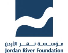 JRF - Jordan River Foundation