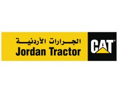 Jordan Tractor & Equipment Co 