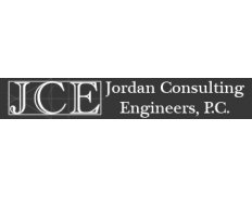 Jordanian Consulting Engineer Co.