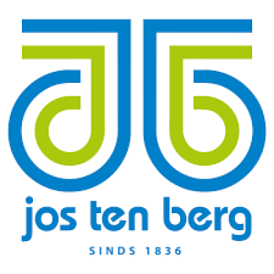 Jos Ten Berg B.V.