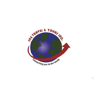 Jos Travel and Tour Inc
