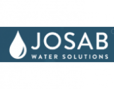Josab Ecological Water Solutio