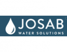 Josab Ecological Water Solutions