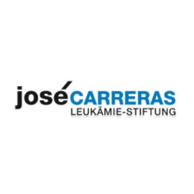 Jose Carreras Leukemia Foundation