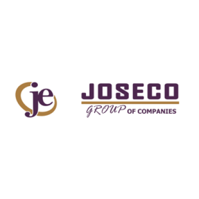 Joseco Enterprise