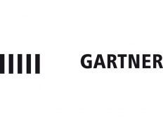 Josef Gartner GmbH