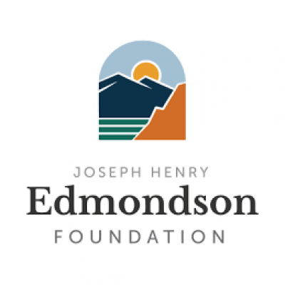 Joseph Henry Edmondson Foundat