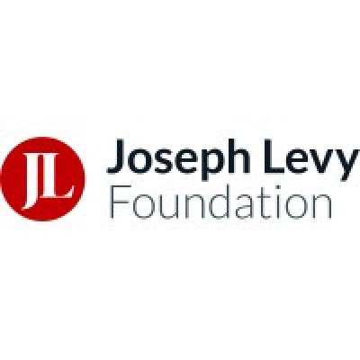 Joseph Levy Foundation
