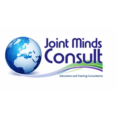 Joseph Mwelwa Consult Proprietary Limited