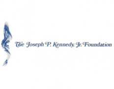 Joseph P. Kennedy Jr. Foundation