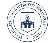 Josip Juraj Strossmayer University of Osijek