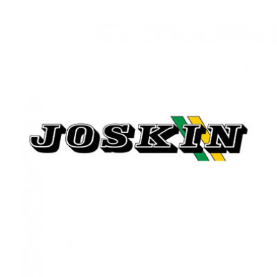 JOSKIN