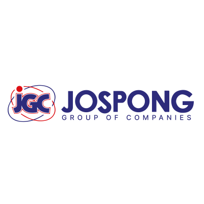 Jospong Group of Companies