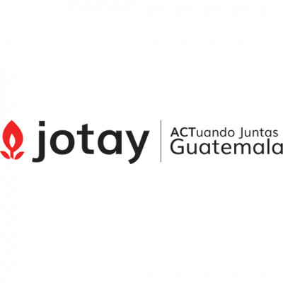 JOTAY