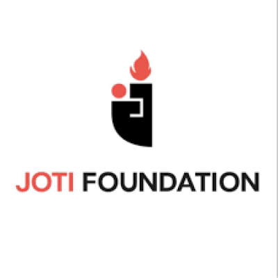 Joti Foundation