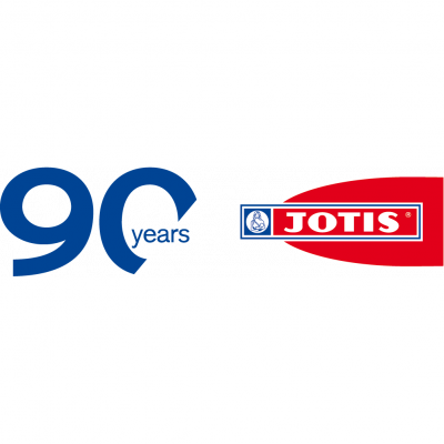 Jotis S.A.