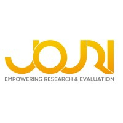 JOURI for Research and Consulting (Turkey)