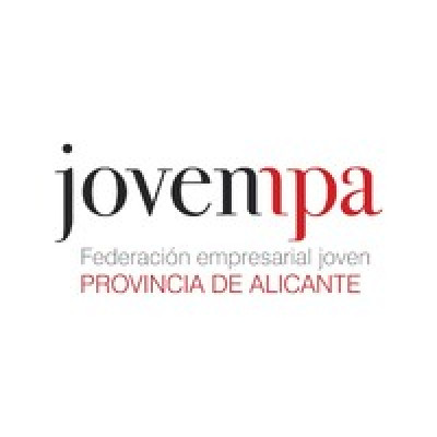 JOVEMPA - Federación de Asocia