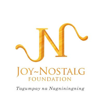 Joy-Nostalg Foundation (JNF)