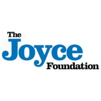 Joyce Foundation
