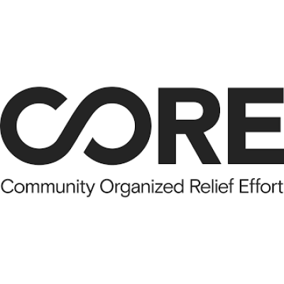 CORE -  Community Organized Relief Effort (formerly known as J/P Haitian Relief Organization HRO)