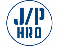 J/P HRO