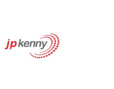 JP Kenny Limited